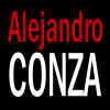 Alejandro Conza